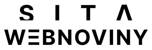 2787_addpicture_Web Noviny.jpg